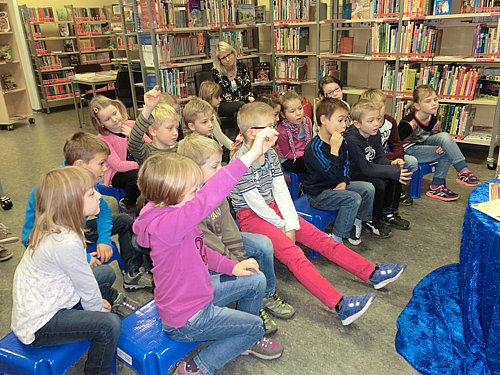 2014_11_14_jovs_1b_fr_wolf (9).JPG